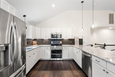 415 Creek St, Wrentham, MA 02093 - photo 5