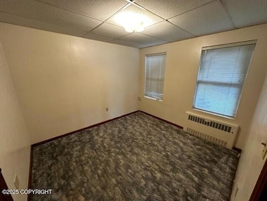 402 Madison St unit 1, Ketchikan, AK 99901 - photo 6