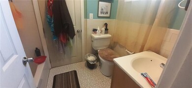 46 Huron St, Providence, RI 02908 - photo 5
