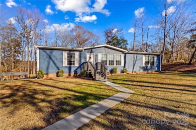 5900 Raintree Cir, Concord, NC 28027 - photo 2