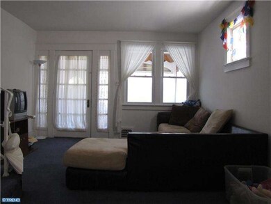 60 E Collings Ave, Collingswood, NJ 08108 - photo 6