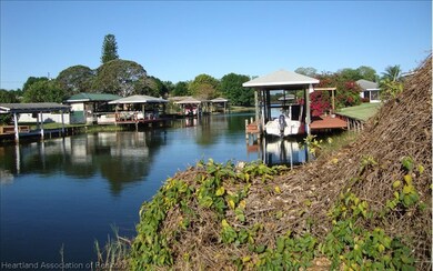 108 Melody Ct, Lake Placid, FL 33852 - photo 2