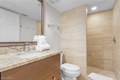 GullWing Beach Resort Condominiums unit 1105, Fort Myers Beach, FL 33931 - photo 6