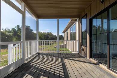 4085 Eveningstar Rd, Emmaus, PA 18049 - photo 5