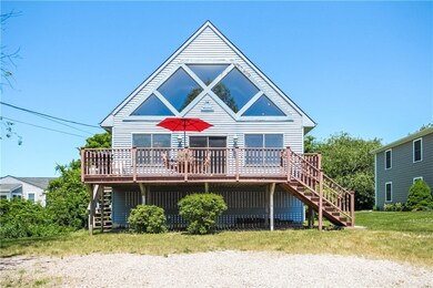 19 Cove Rd, Westerly, RI 02891 - photo 2