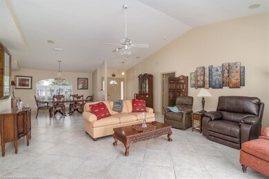 126 Melody Ct, Lake Placid, FL 33852 - photo 3