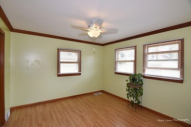126 S Westlawn Ave unit AVY, Aurora, IL 60506 - photo 2