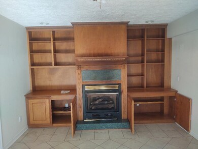 719 N Country Club Dr, Cullowhee, NC 28723 - photo 3