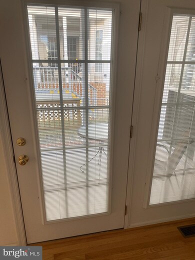 7225 Conway Place, Ruther Glen, VA 22546 - photo 5