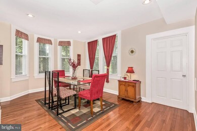 4008 Dorchester Rd, Gwynn Oak, MD 21207 - photo 4