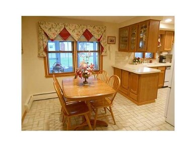 Other KITCHEN EATING AREA