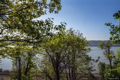 2501 Palisade Ave unit E3, Bronx, NY 10463 - photo 3