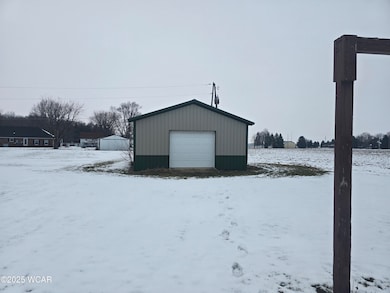 8448 Elida Rd, Delphos, OH 45833 - photo 2