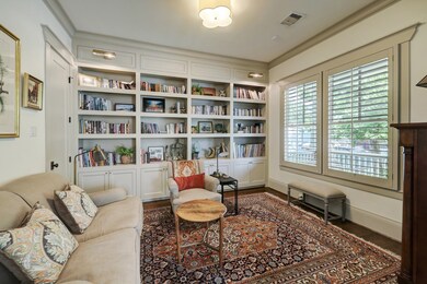 307 E 24th St, Houston, TX 77008 - photo 5