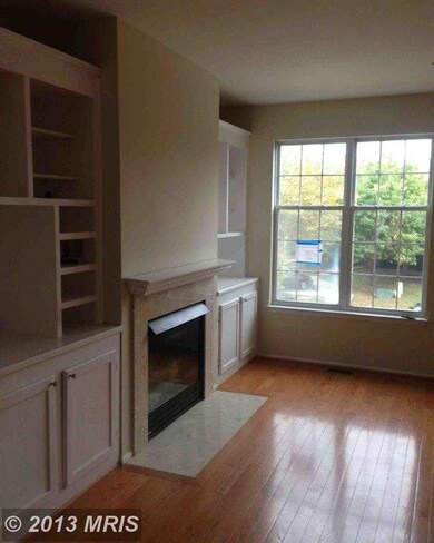 6344 Wind Rider Way, Columbia, MD 21045 - photo 6