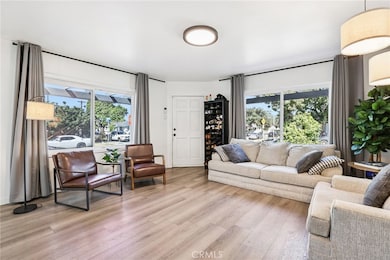 1448 Lemon Ave, Long Beach, CA 90813 - photo 2