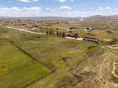 287 E Wasatch Way S, Silver Summit, UT 84098 - photo 5