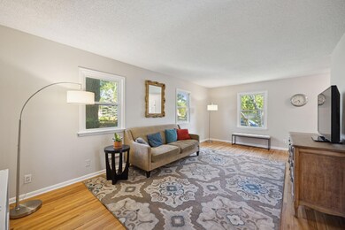 133 104th Ln NE, Minneapolis, MN 55434 - photo 6