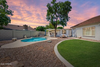 Pool - Enhanced_1237 E Encinas Ave