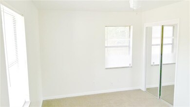 5525 N Shawnee Ave, Oklahoma City, OK 73112 - photo 7