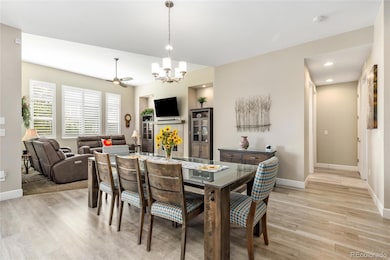 8852 Flattop St, Arvada, CO 80007 - photo 4