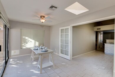 310 N 65th St unit 7, Mesa, AZ 85205 - photo 6