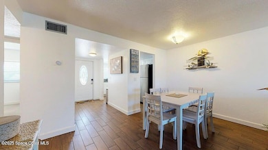 212 Cleveland Ave, Cocoa Beach, FL 32931 - photo 5