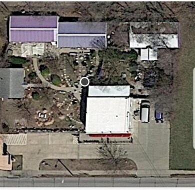 1529 Euclid Ave, Des Moines, IA 50313 - photo 2