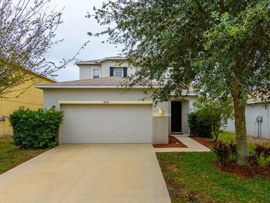 9634 Simeon Dr, Land O Lakes, FL 34638 - photo 3