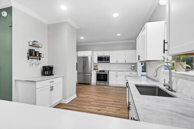 1328 Lark -Tidalcreekphoto- (18)