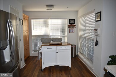 2504 Shelley Cir unit 1D, Frederick, MD 21702 - photo 5