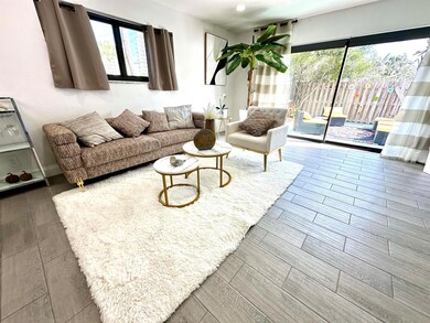 4225 N Highway A1a unit 17, Hutchinson Island, FL 34949 - photo 5