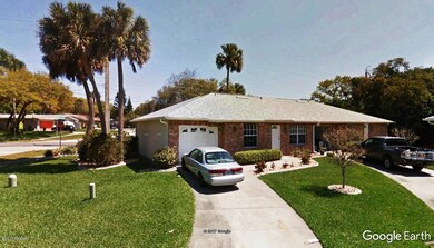713 & 715 River Oaks Circle PHOTO.pdf