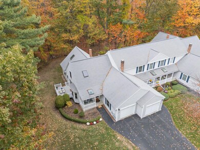 53_Spinnaker_Ridge_Dr_43