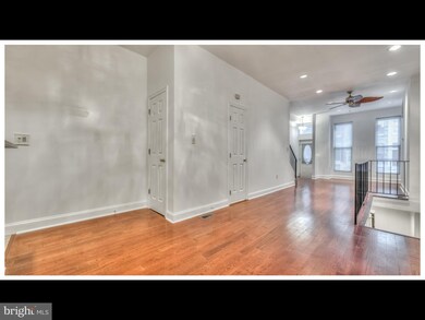 1531 N Bond St, Baltimore, MD 21213 - photo 5