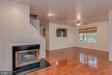 2611 Warren Way, Frederick, MD 21701 - photo 3