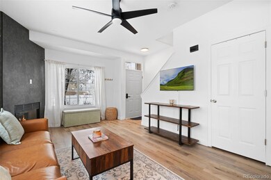 9602 W Chatfield Ave unit E, Littleton, CO 80128 - photo 4