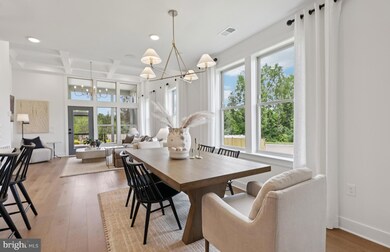 15352 Yellow Jasper Way, Haymarket, VA 20169 - photo 4