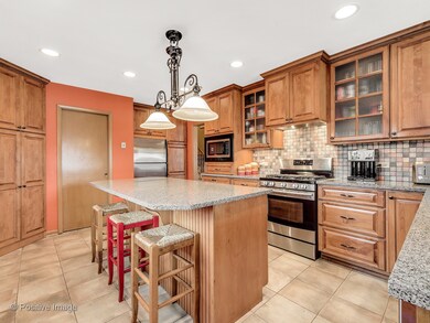 646 S Hillcrest Ave, Elmhurst, IL 60126 - photo 6