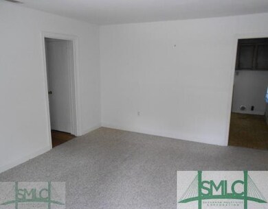 Living Room. Living Room