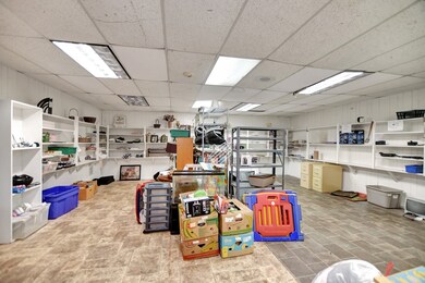 603 Little Twig Ln, Magnolia, TX 77354 - photo 2