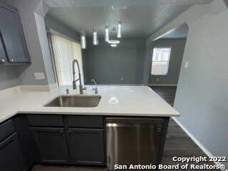 25407 Bermuda Run, San Antonio, TX 78261 - photo 7