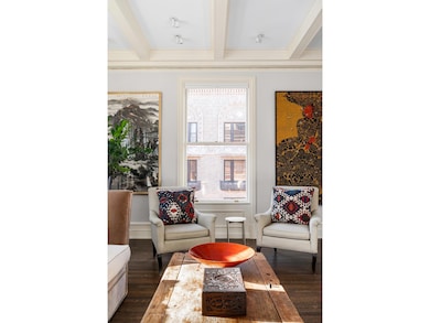 563 Park Ave unit 11-E, New York, NY 10065 - photo 2