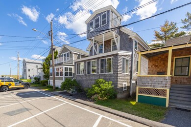 11 Winona Ave, Old Orchard Beach, ME 04064 - photo 5