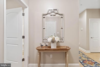 33564 Windswept Dr unit 2102, Millsboro, DE 19966 - photo 4