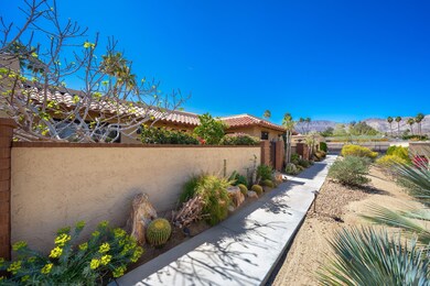 4-web-or-mls-PSGrass0321_007