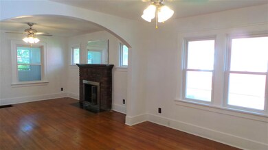 1215 Fulton St, Elkhart, IN 46514 - photo 3