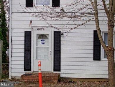 21693 Kearsarge Place, Lexington Park, MD 20653 - photo 2