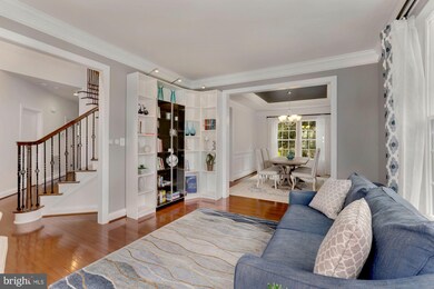 41638 Ramblin Ct, Ashburn, VA 20148 - photo 5