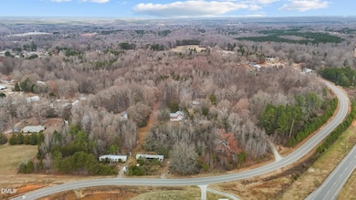 1170&1380 Providence Rd, Roxboro, NC 27573 - photo 7